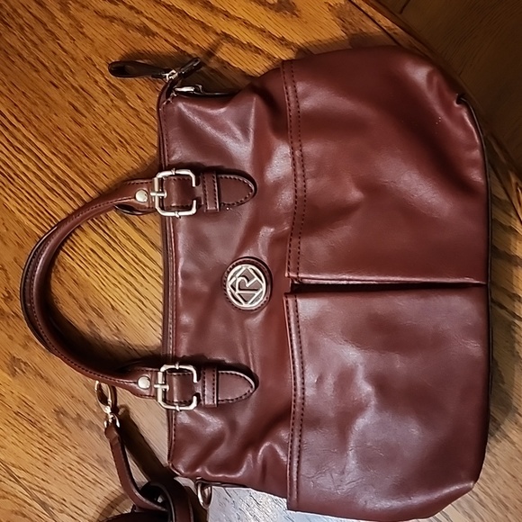 Relic bag - Picture 1 of 4